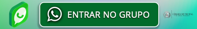 Noticias da Câmara - Grupo da WhatsApp