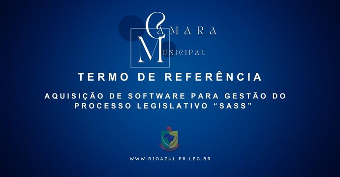 https://www.rioazul.pr.leg.br/transparencia/licitacoes/termo-de-referencia/aquisicao-de-equipamentos-de-comunicaca-portatil-ou-transportavel/view