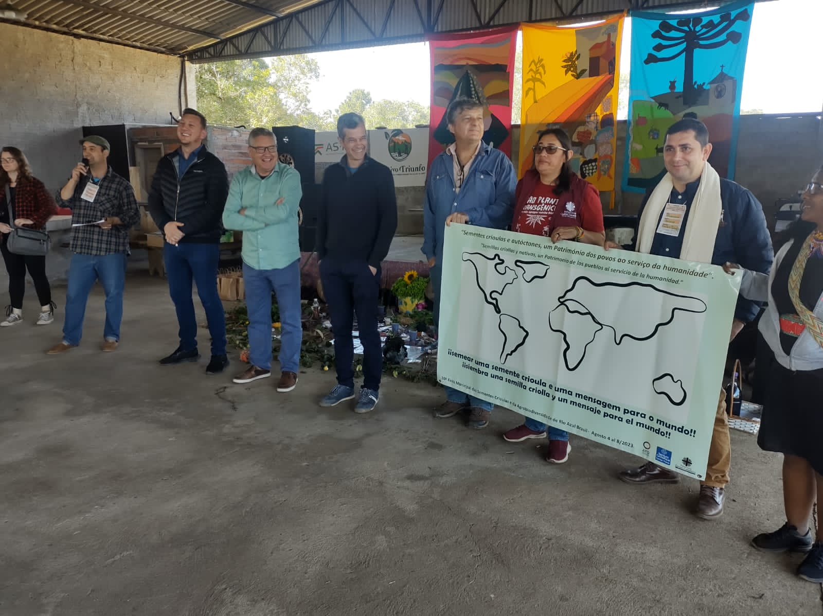 feira de sementes (5).jpeg