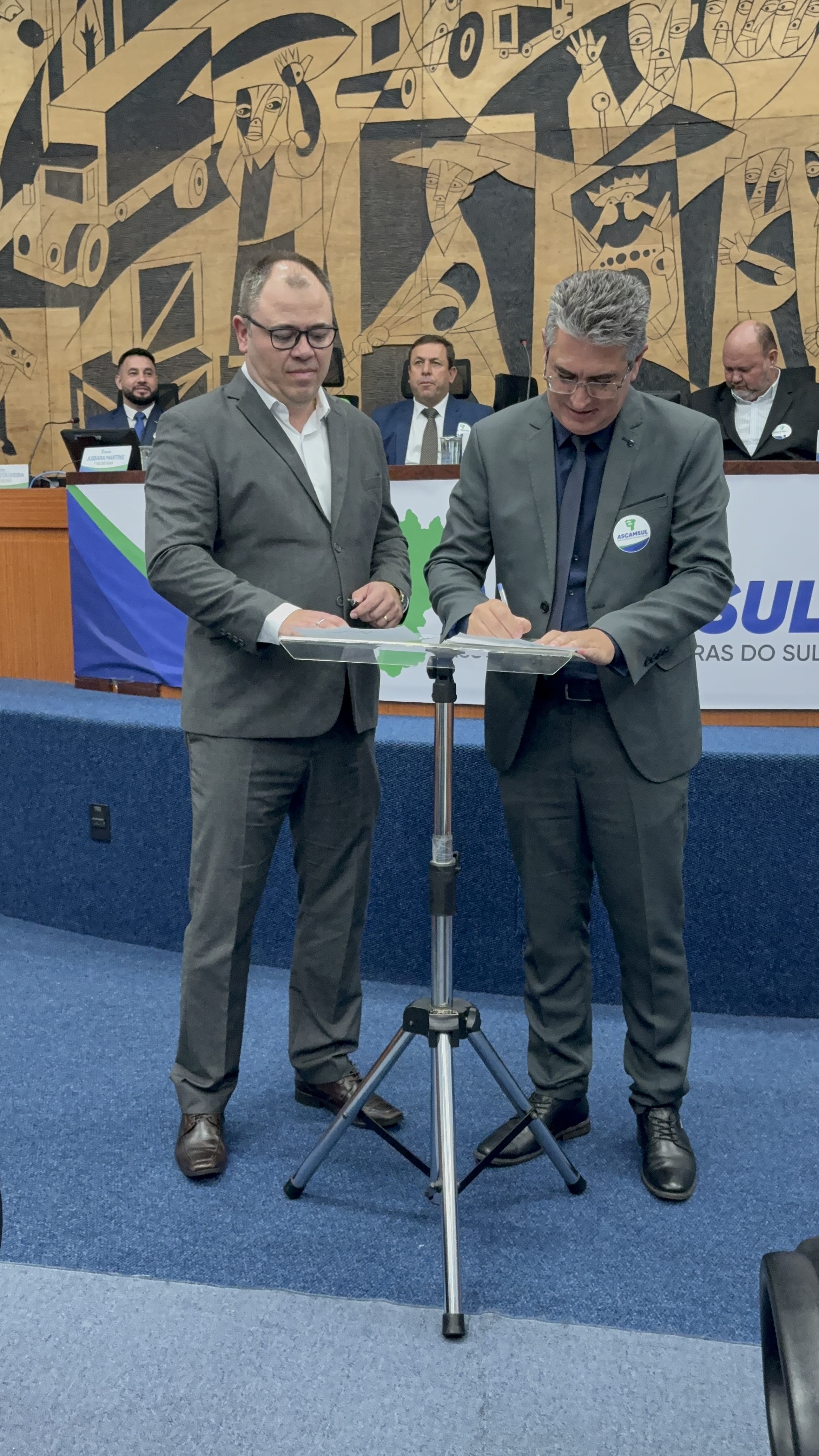 ASCAMSUL (17).jpg
