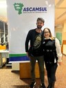 ASCAMSUL (68).jpg