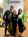 ASCAMSUL (69).jpg