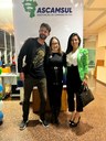 ASCAMSUL (71).jpg