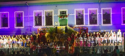 Coral na Janela (212).jpg