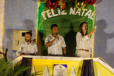 Coral na Janela (6).jpg