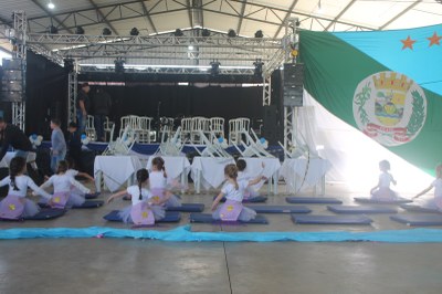 105 anos tarde (28).jpeg