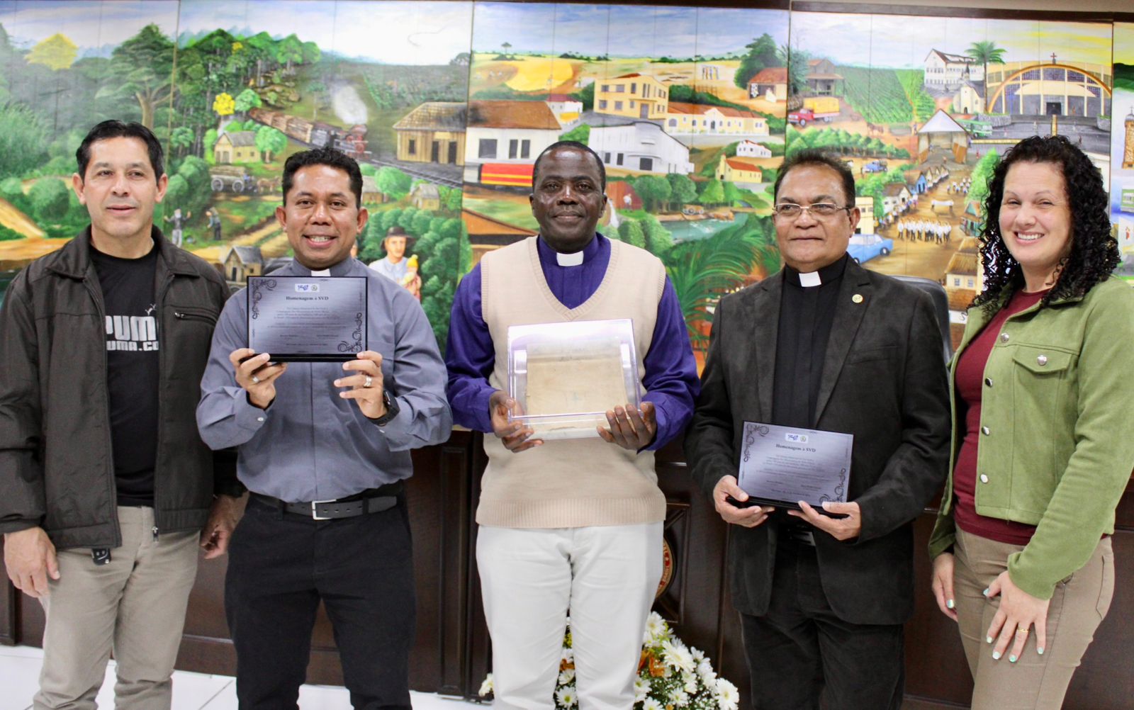 SVD - 150 Anos (1).jpeg