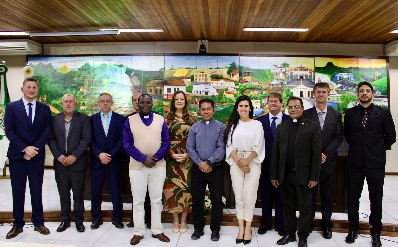 SVD - 150 Anos (10).jpeg