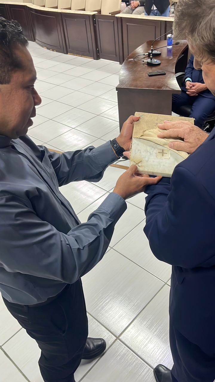 SVD - 150 Anos (11).jpeg