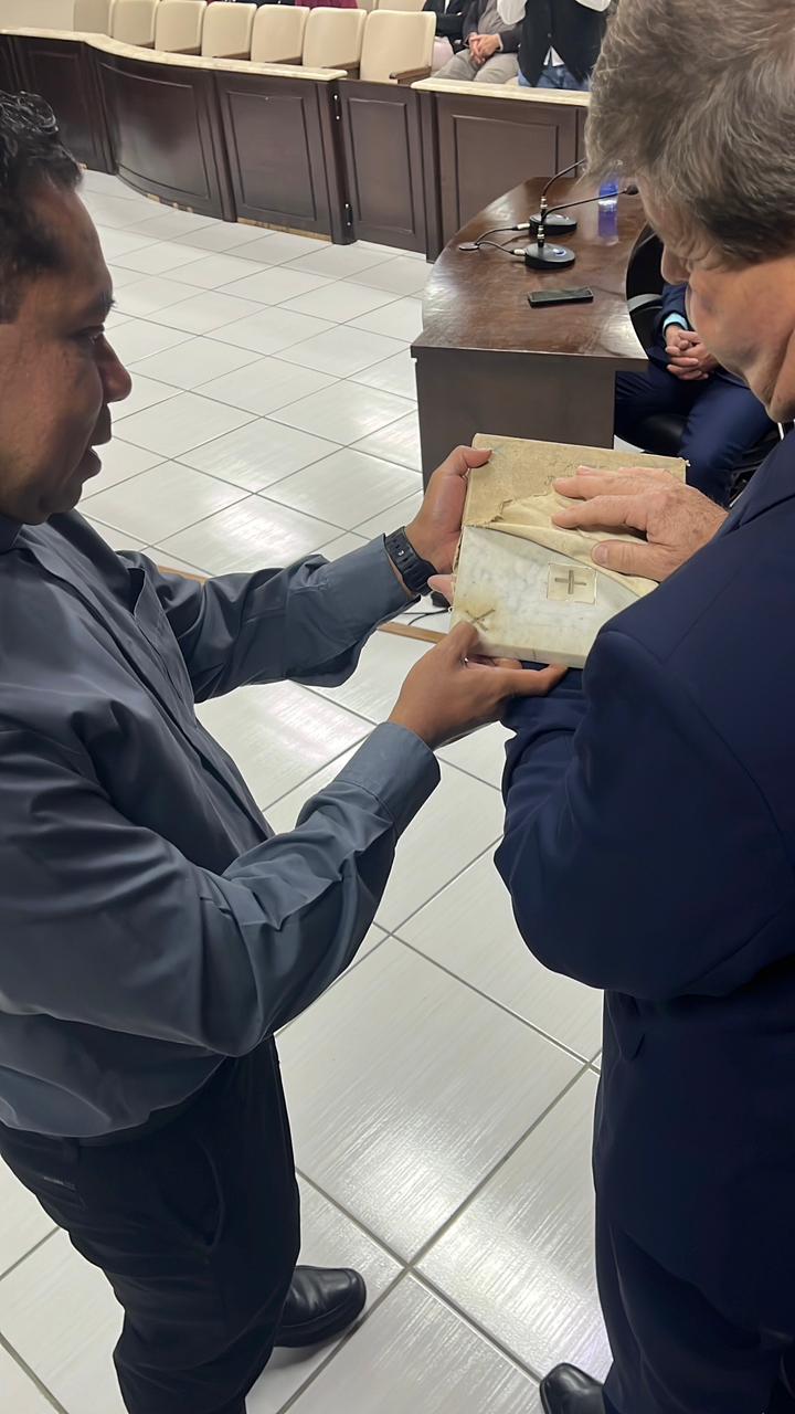 SVD - 150 Anos (12).jpeg