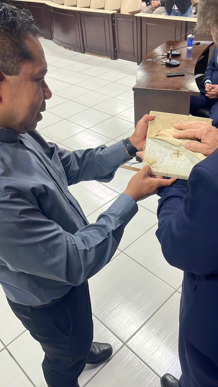 SVD - 150 Anos (13).jpeg