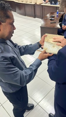 SVD - 150 Anos (13).jpeg