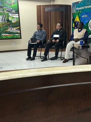 SVD - 150 Anos (14).jpeg