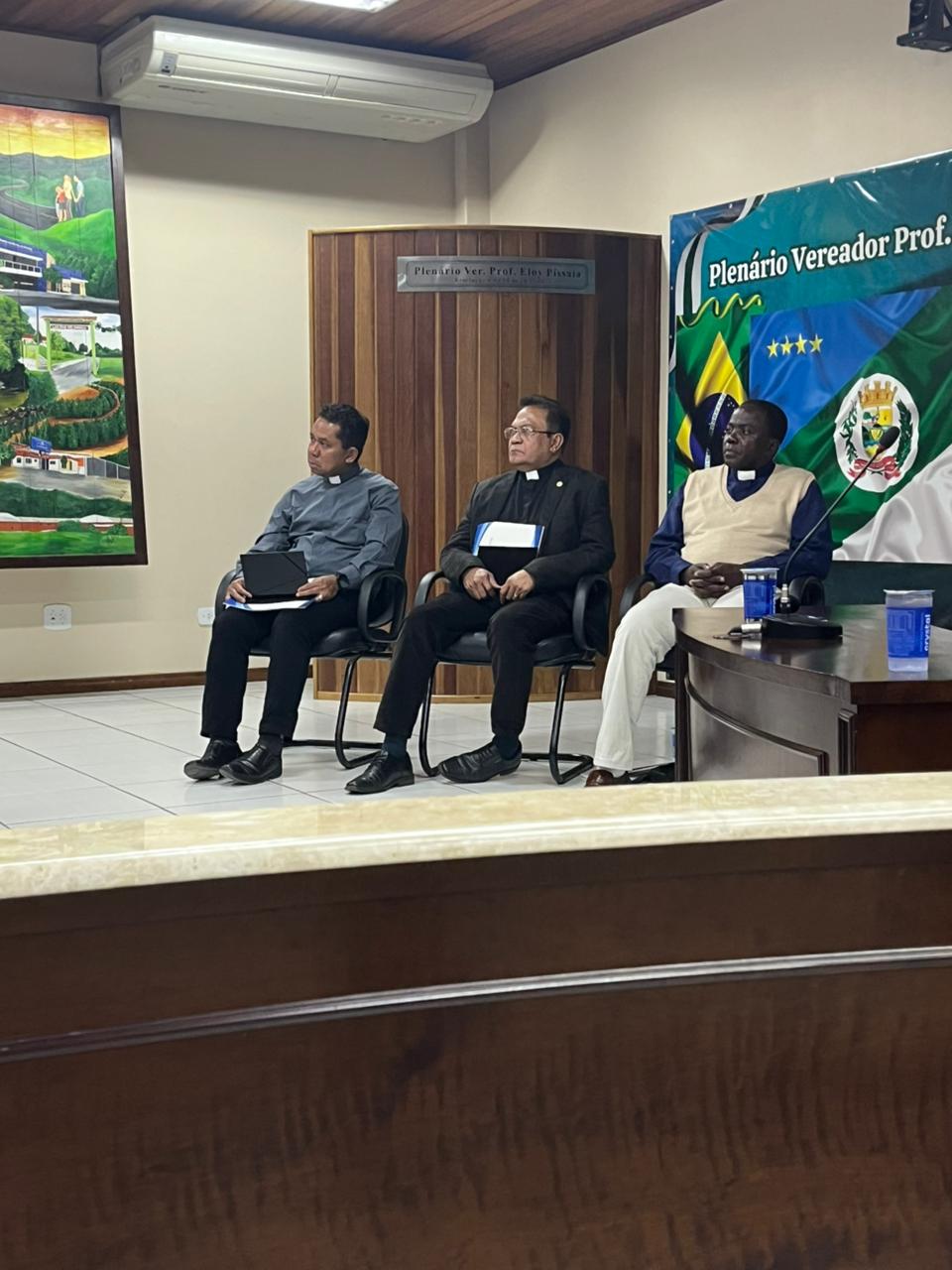 SVD - 150 Anos (15).jpeg