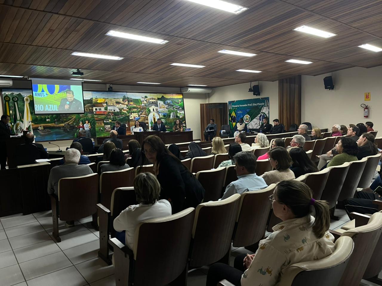 SVD - 150 Anos (17).jpeg