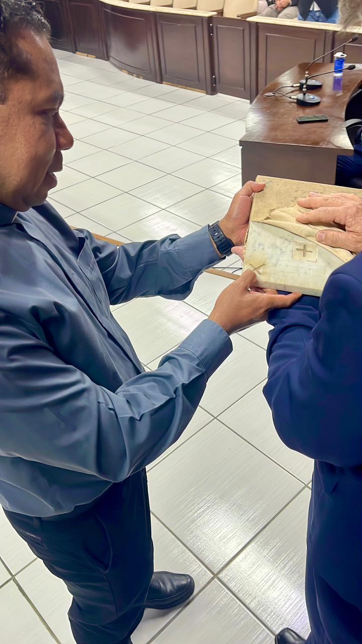 SVD - 150 Anos (18).jpeg