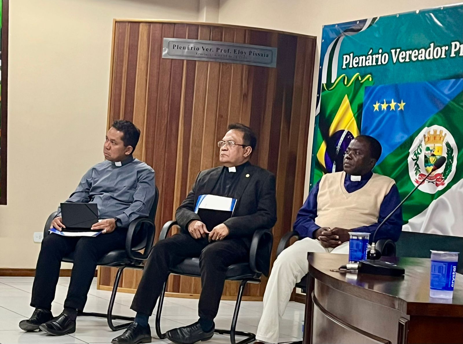 SVD - 150 Anos (19).jpeg