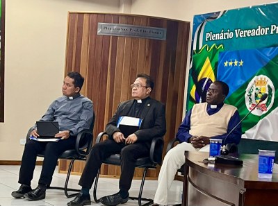 SVD - 150 Anos (19).jpeg