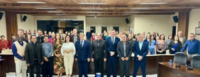 SVD - 150 Anos (20).jpeg