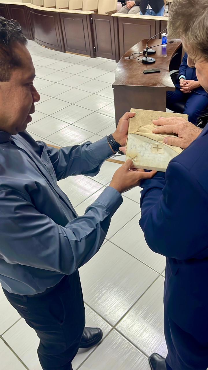 SVD - 150 Anos (21).jpeg