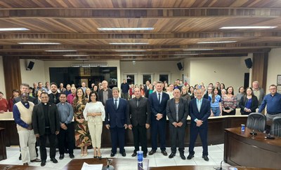 SVD - 150 Anos (22).jpeg