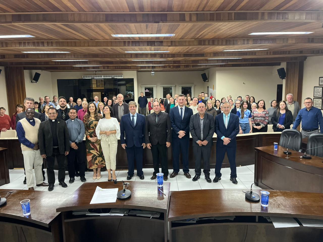 SVD - 150 Anos (23).jpeg