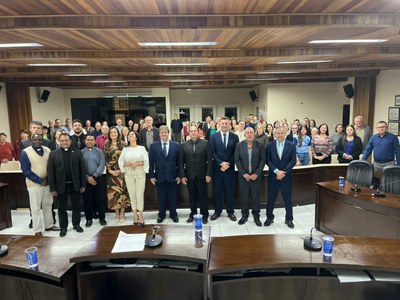 SVD - 150 Anos (23).jpeg