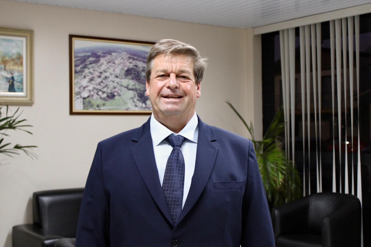 SVD - 150 Anos (24).jpeg