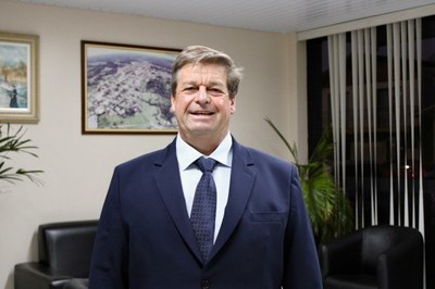 SVD - 150 Anos (24).jpeg