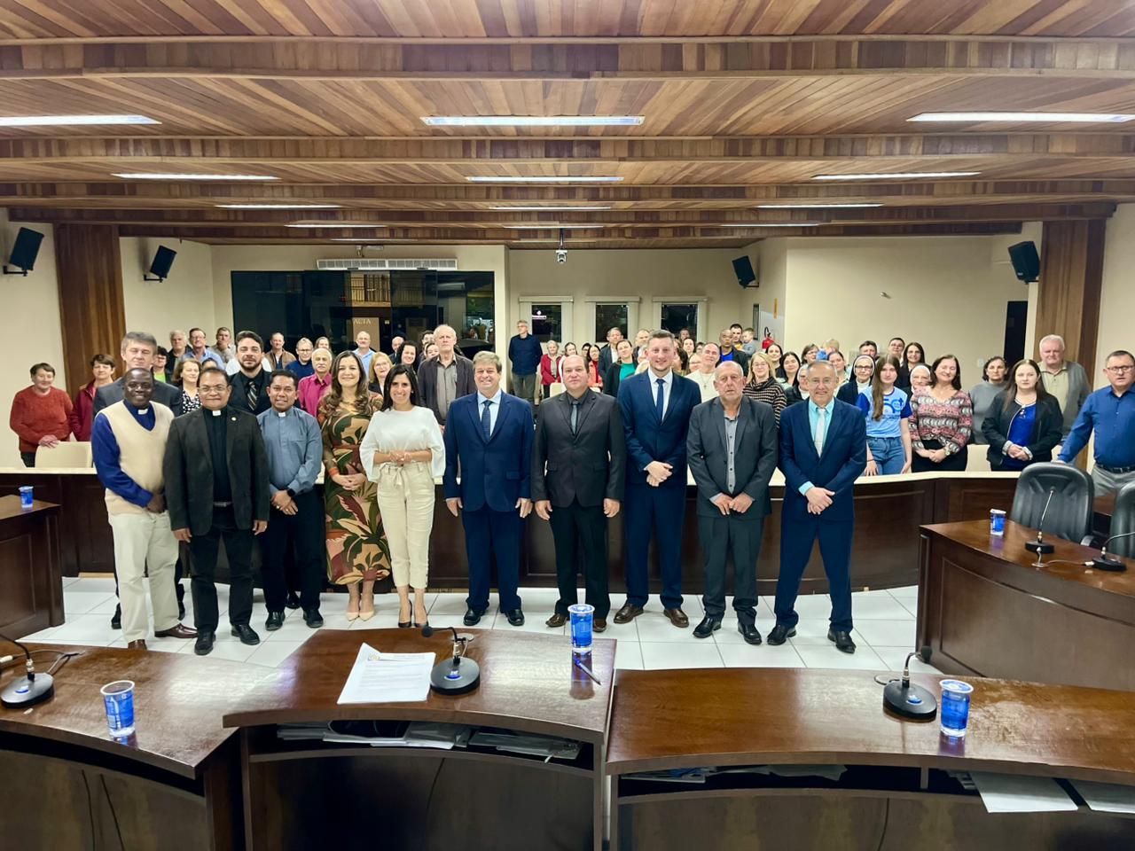 SVD - 150 Anos (25).jpeg