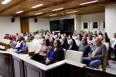 SVD - 150 Anos (27).jpeg