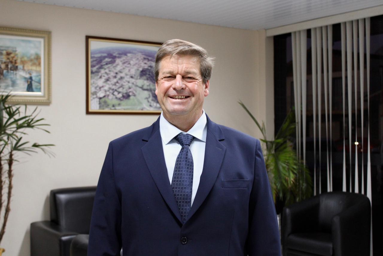 SVD - 150 Anos (28).jpeg