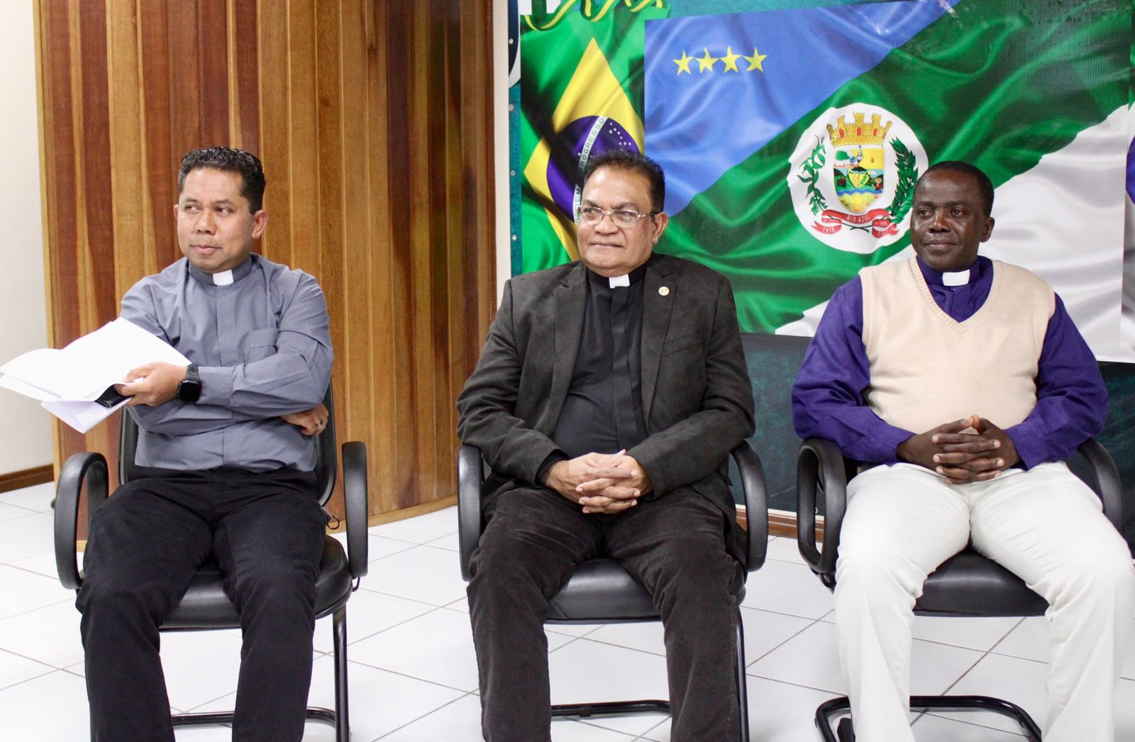 SVD - 150 Anos (29).jpeg