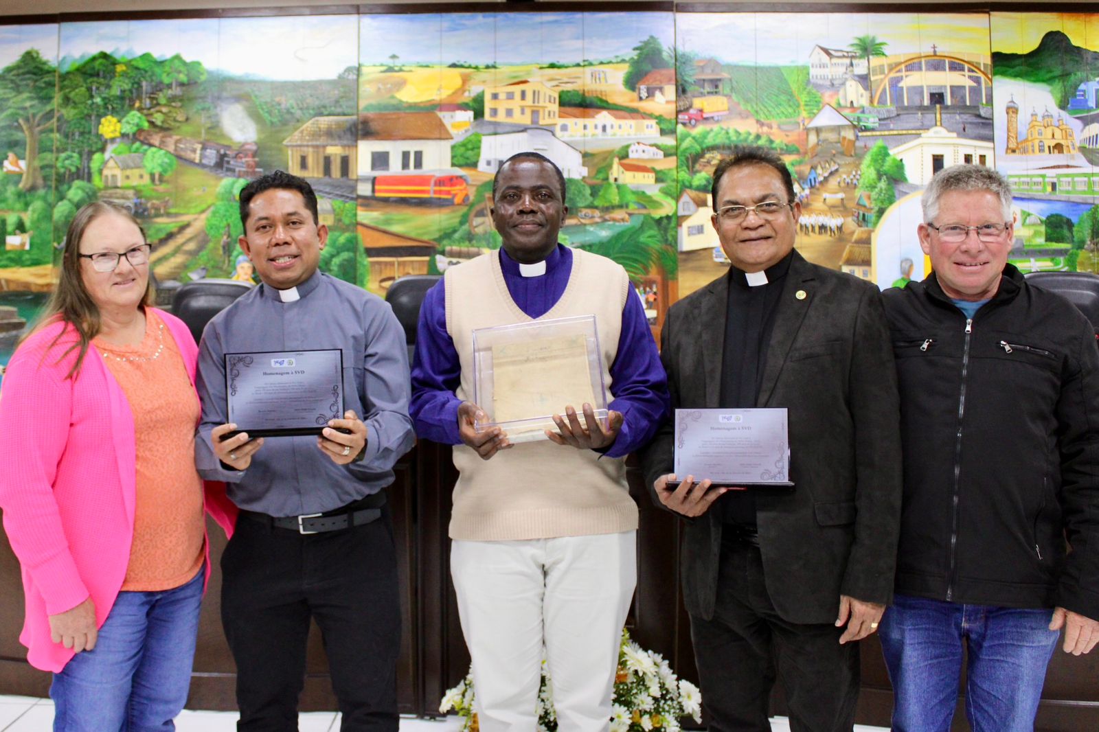 SVD - 150 Anos (3).jpeg