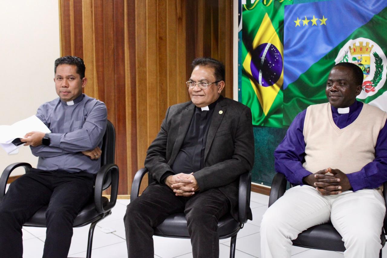 SVD - 150 Anos (31).jpeg