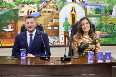 SVD - 150 Anos (33).jpeg