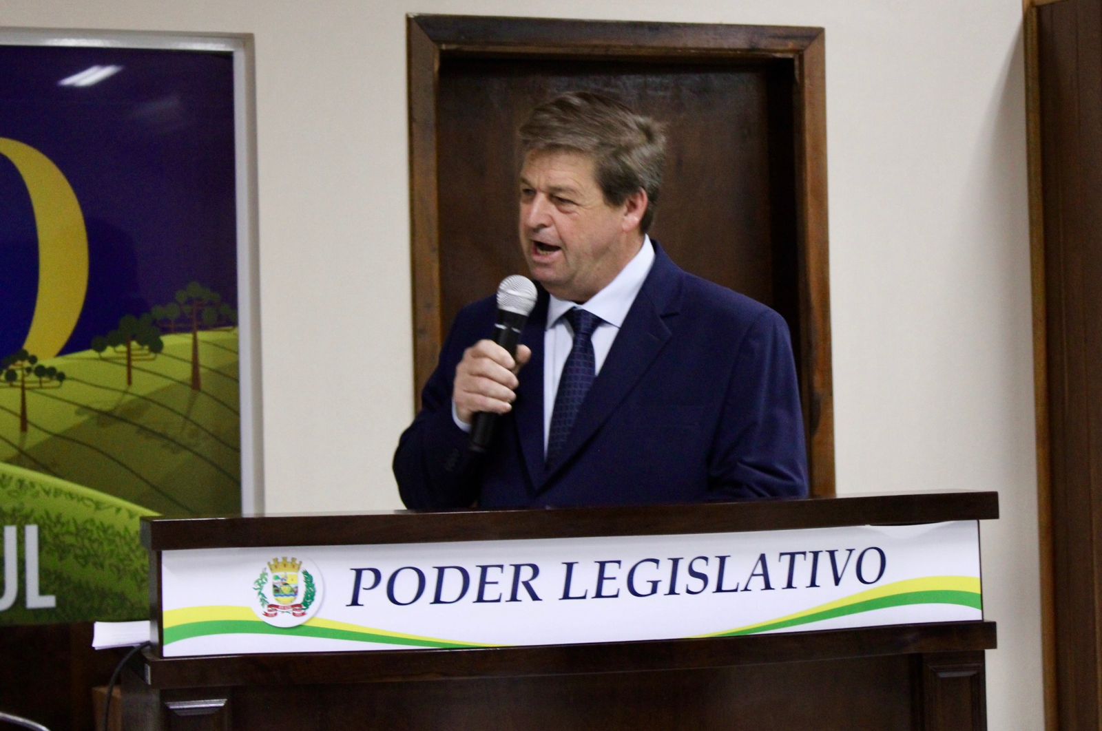 SVD - 150 Anos (35).jpeg