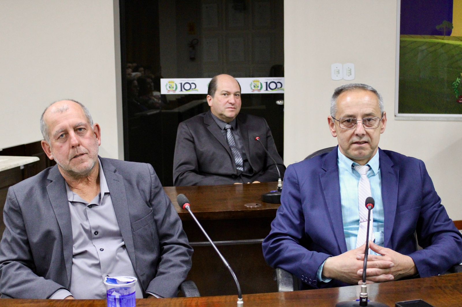 SVD - 150 Anos (36).jpeg