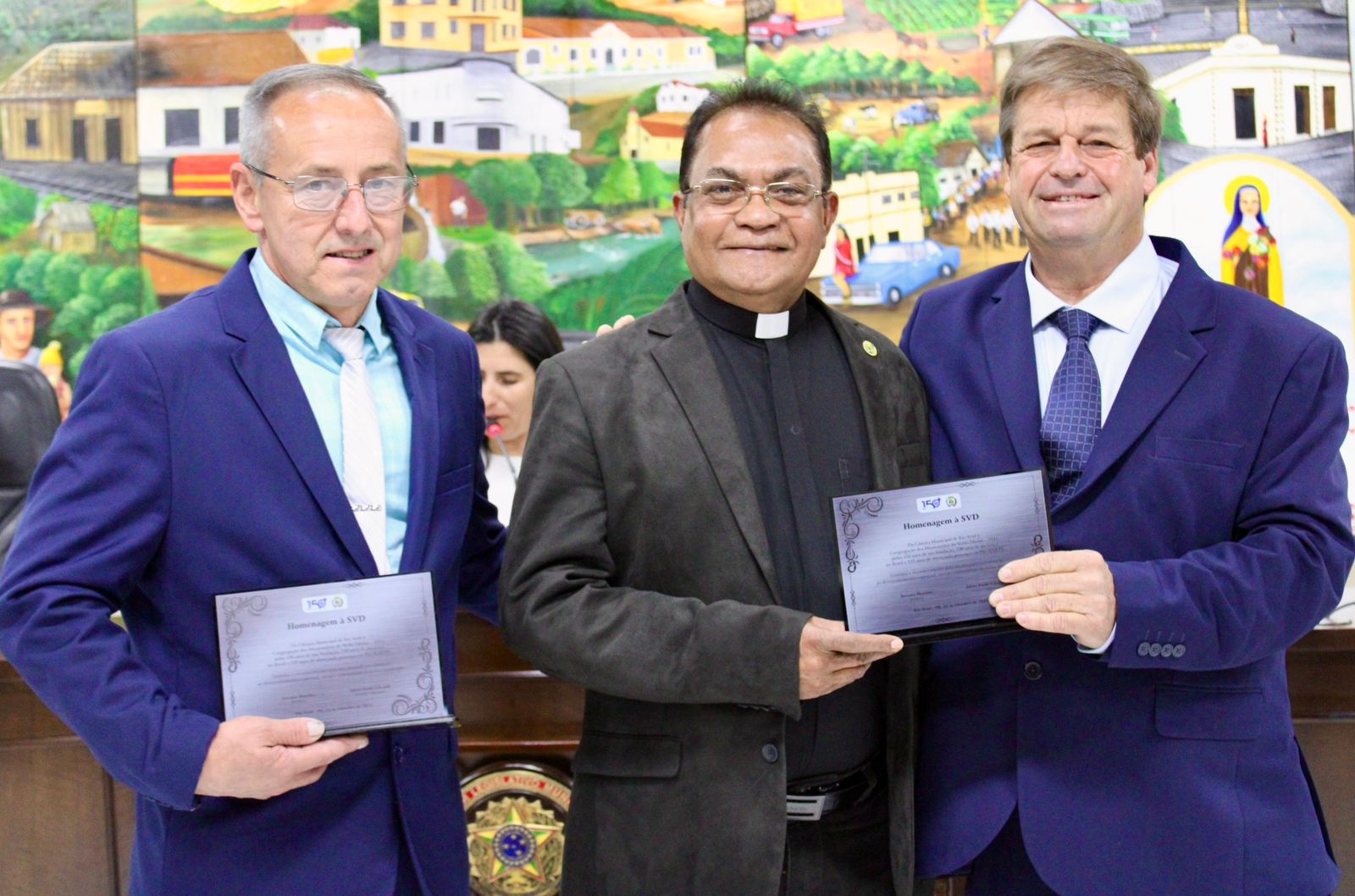 SVD - 150 Anos (37).jpeg