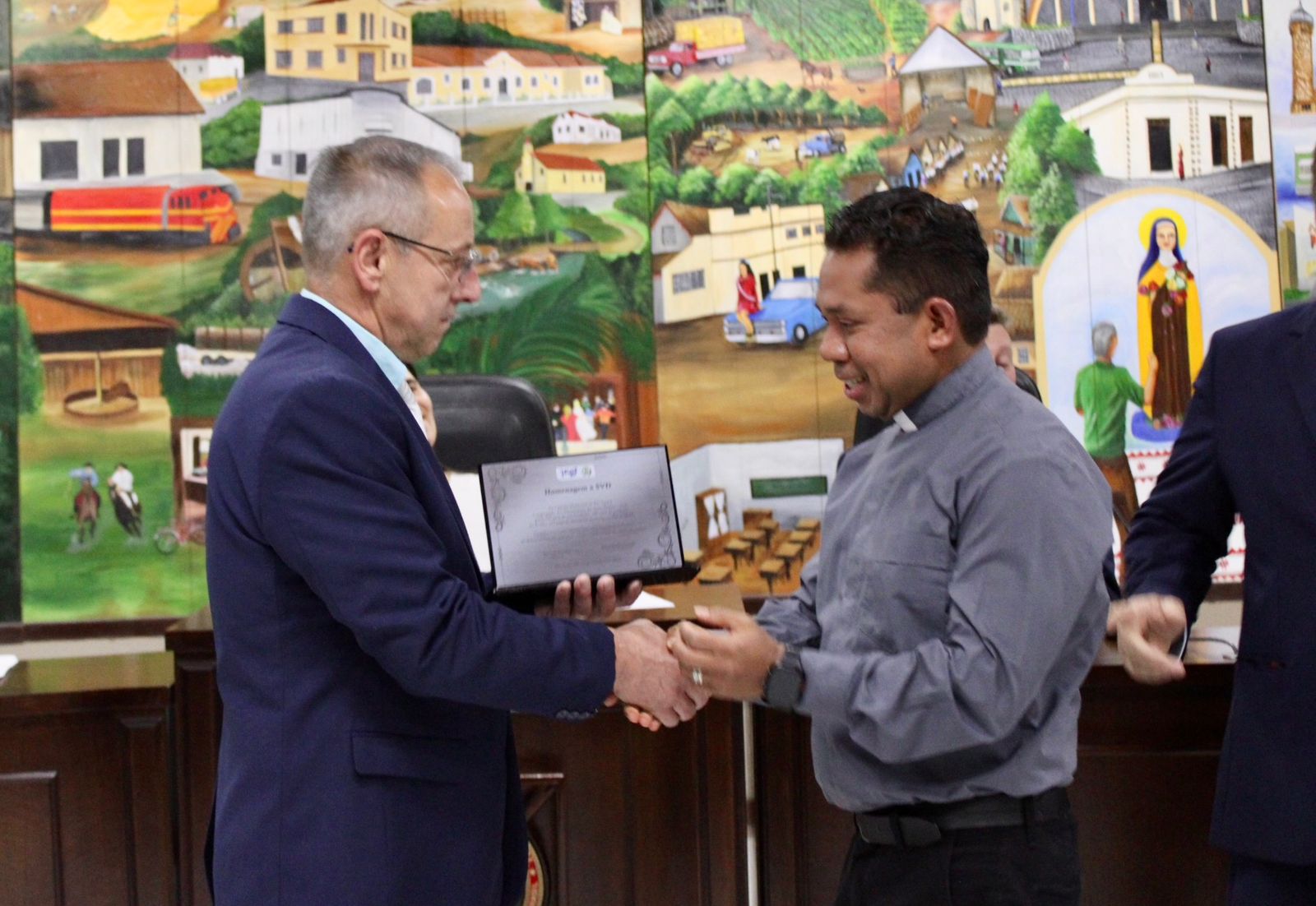 SVD - 150 Anos (38).jpeg