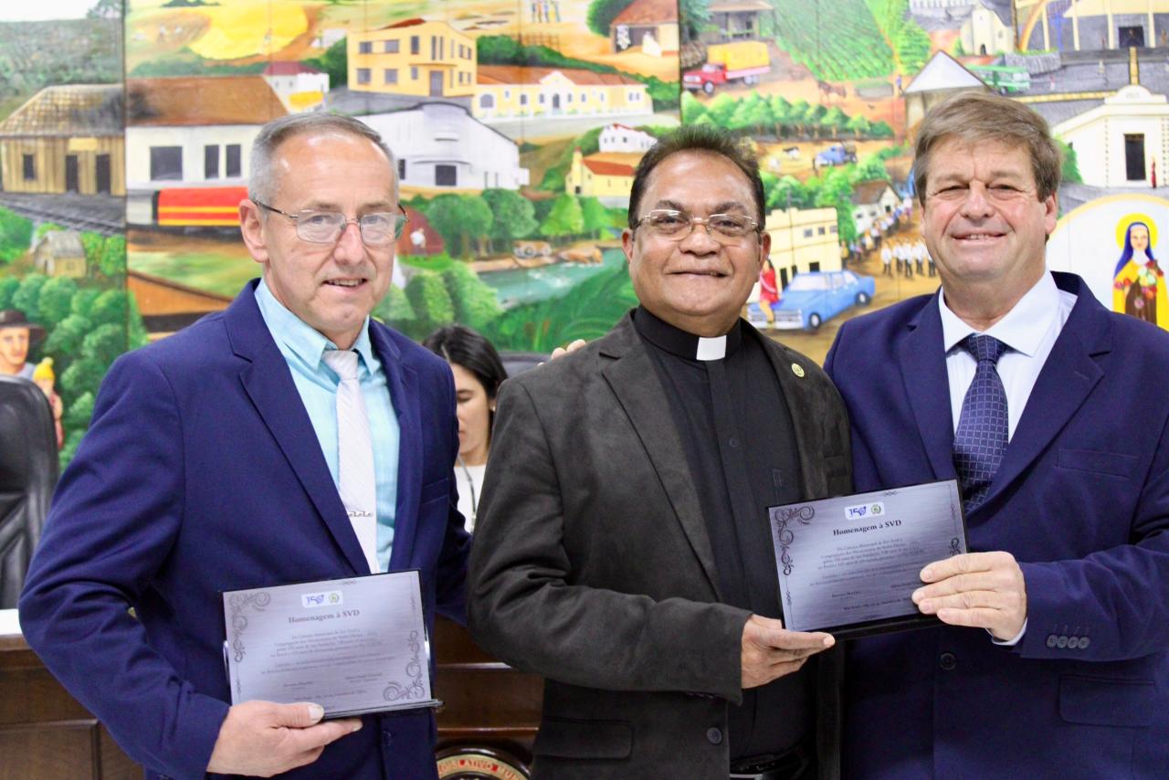 SVD - 150 Anos (39).jpeg