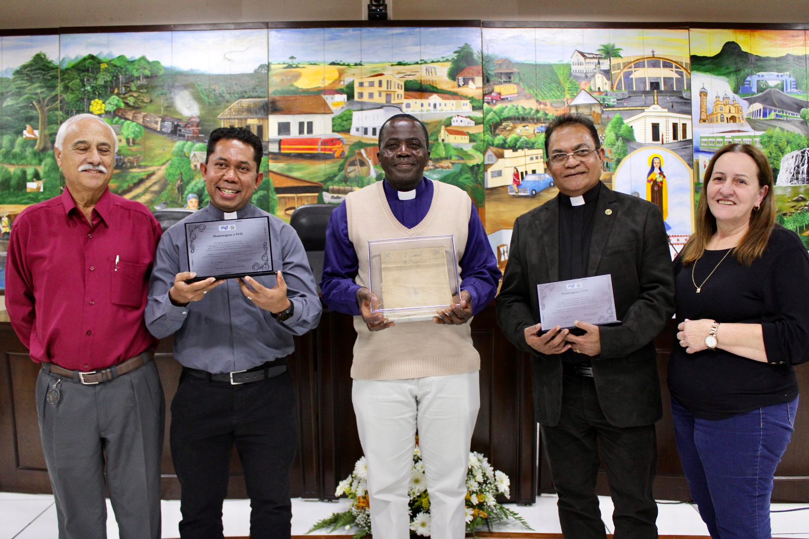 SVD - 150 Anos (4).jpeg