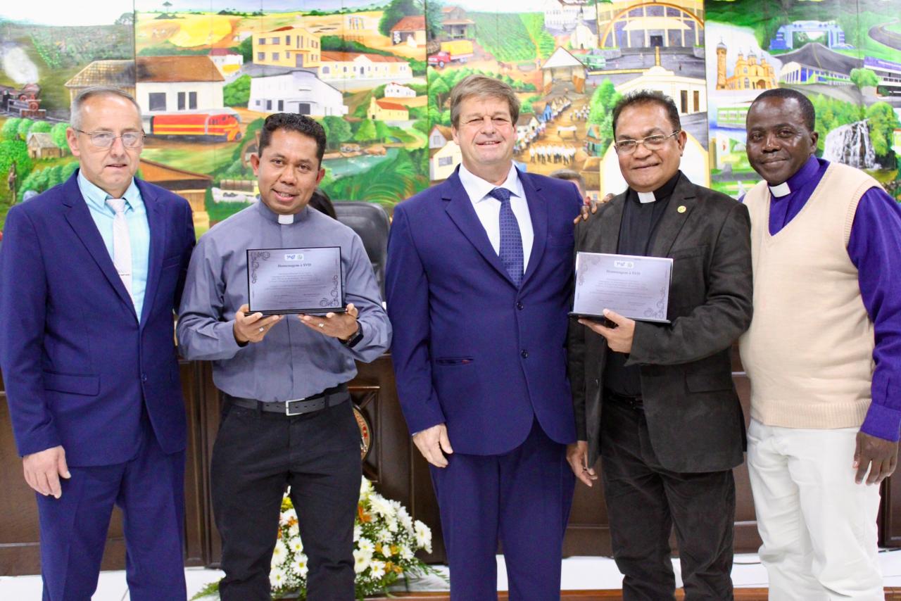 SVD - 150 Anos (40).jpeg