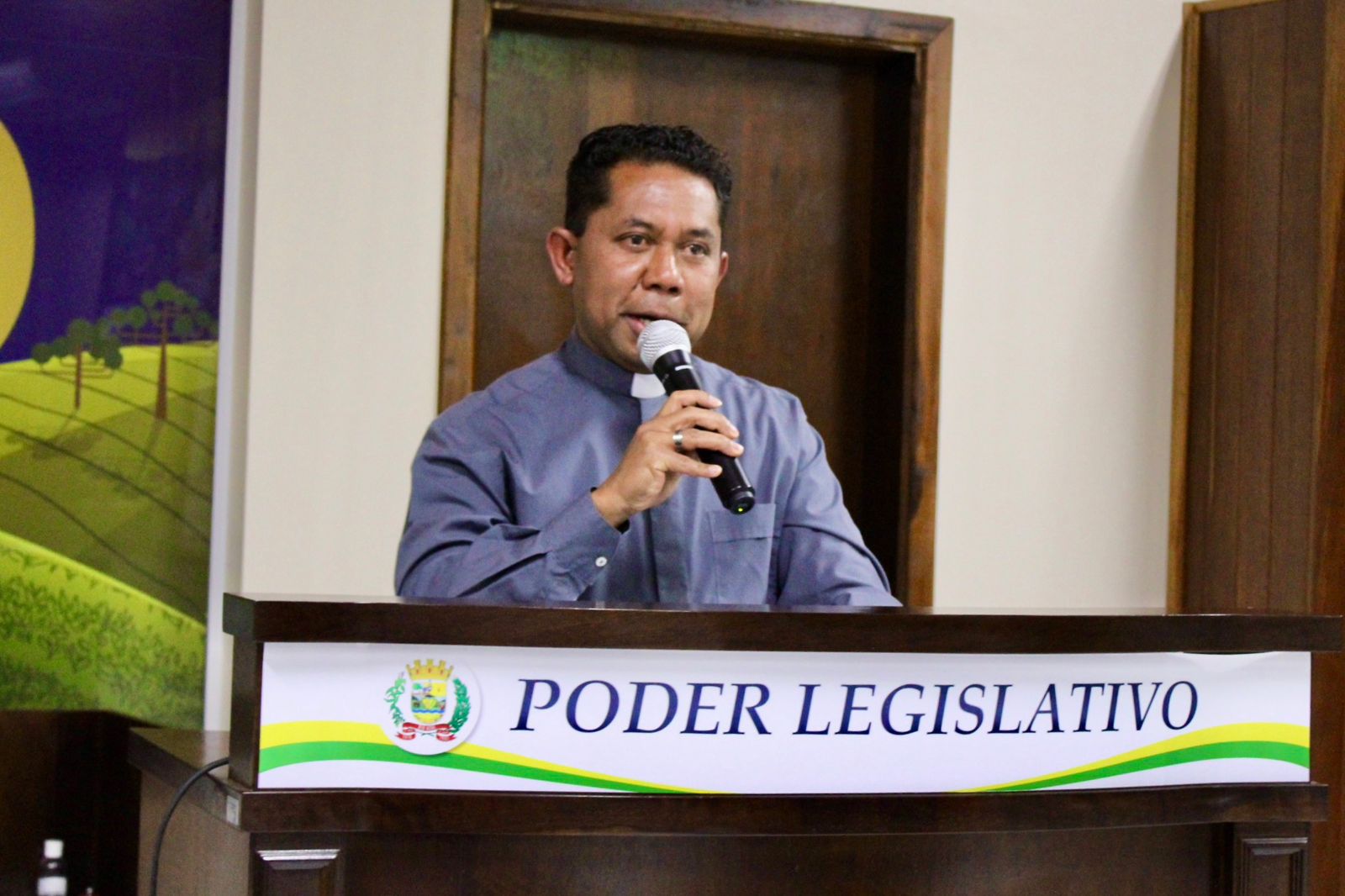 SVD - 150 Anos (41).jpeg