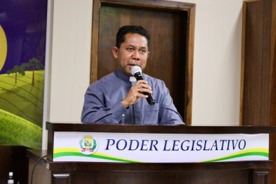 SVD - 150 Anos (41).jpeg