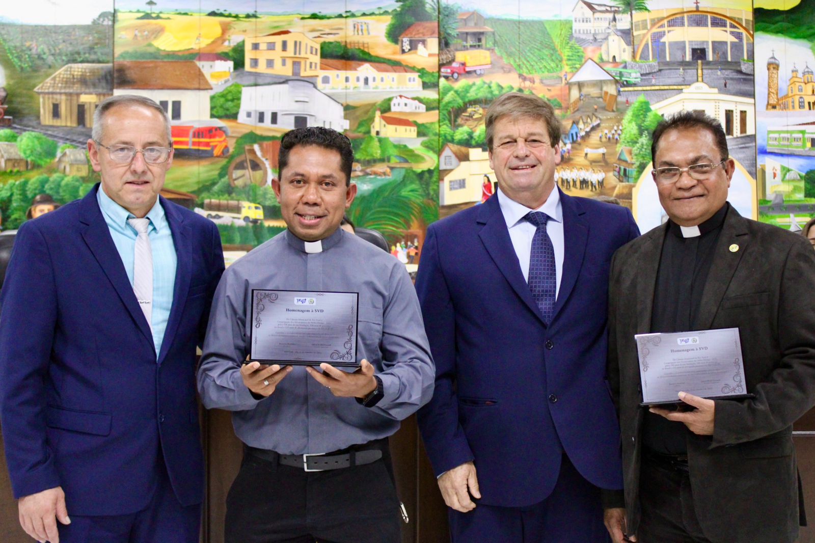 SVD - 150 Anos (42).jpeg