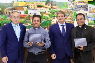 SVD - 150 Anos (42).jpeg