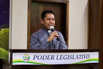 SVD - 150 Anos (43).jpeg