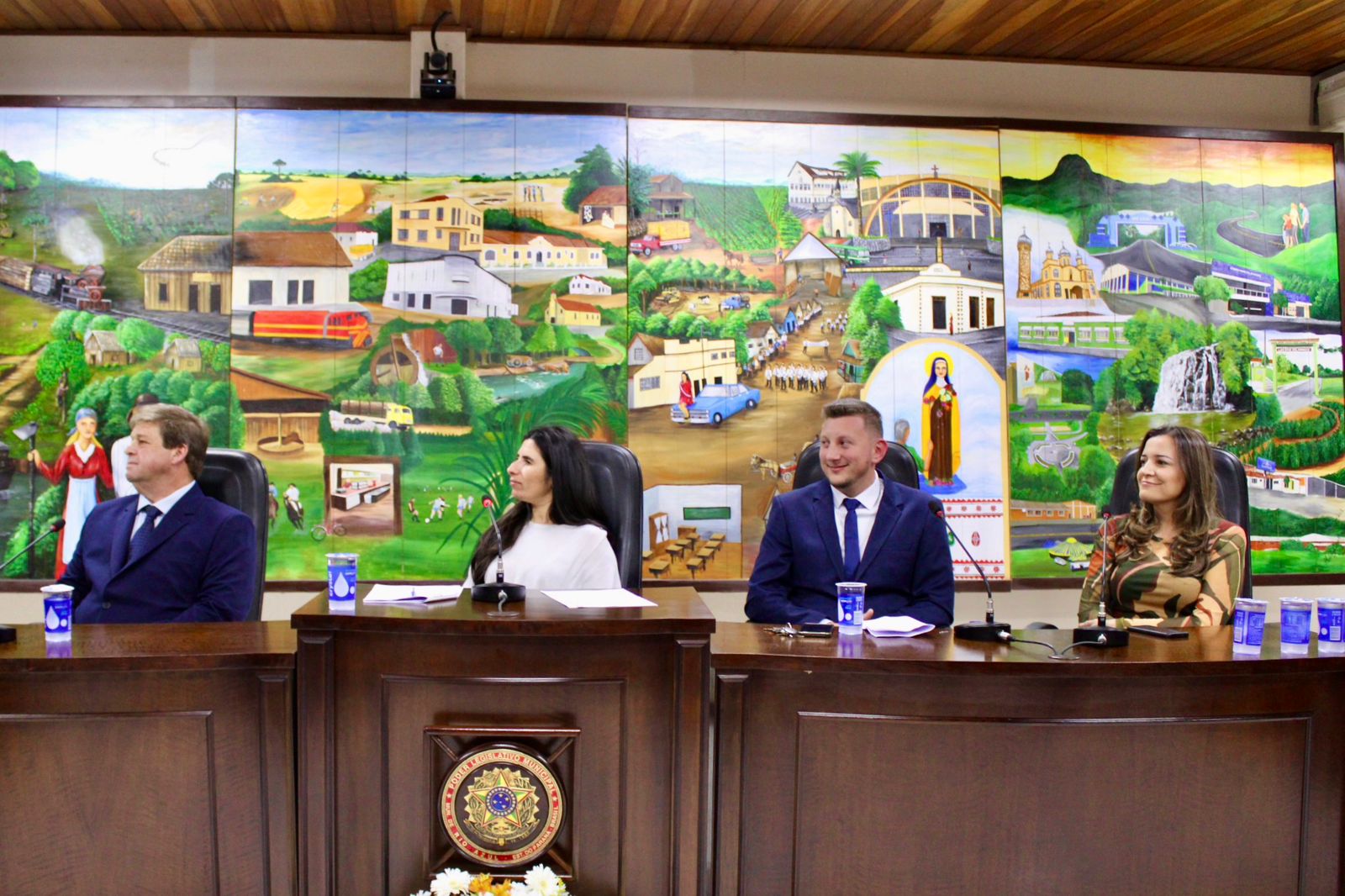 SVD - 150 Anos (44).jpeg