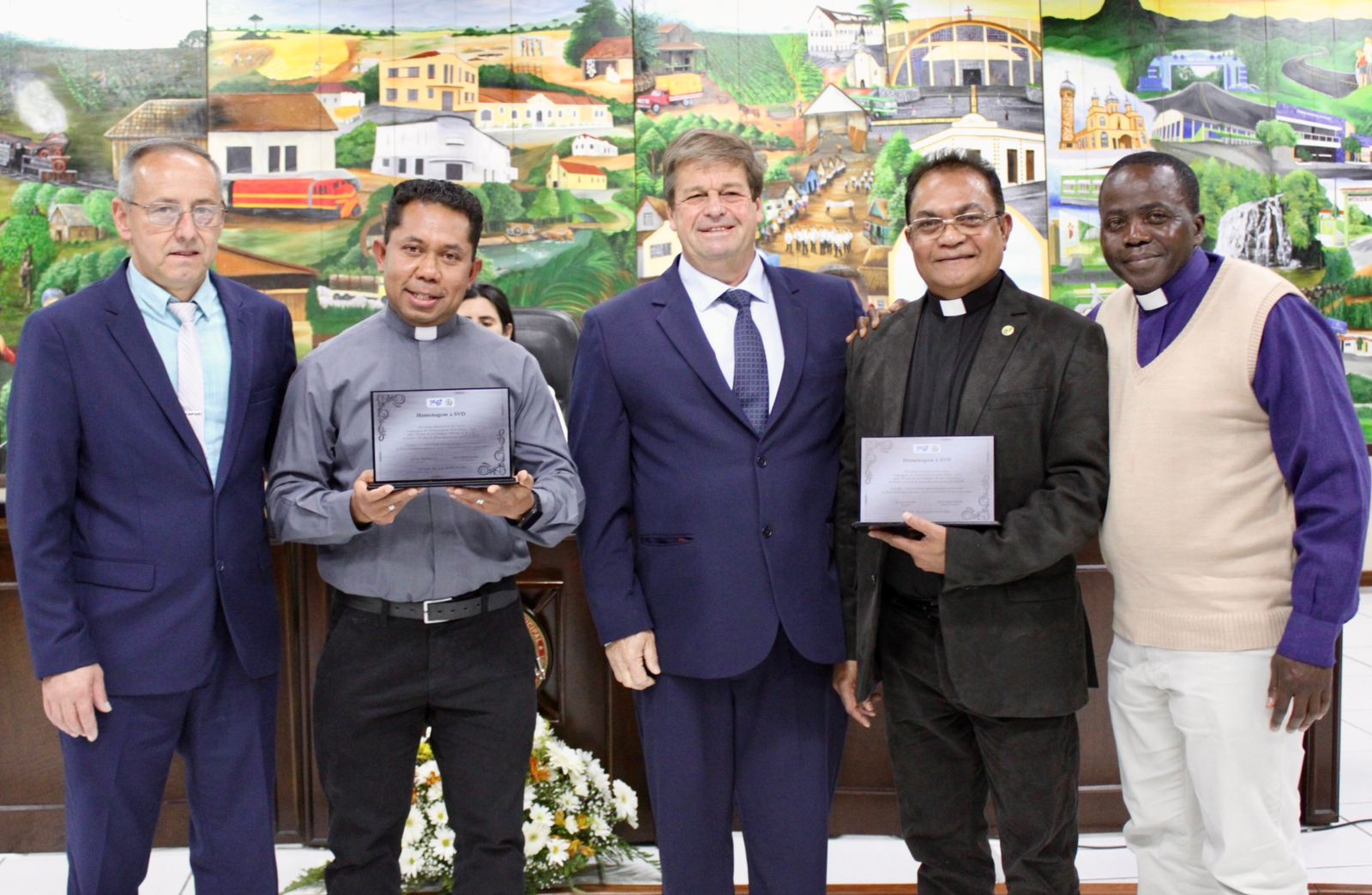 SVD - 150 Anos (45).jpeg